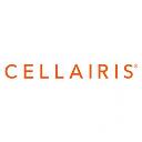 Cellairis logo