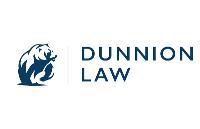 Dunnion Law image 1