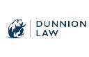 Dunnion Law logo
