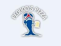 Pequod's Pizza image 1