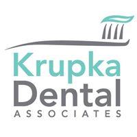 Krupka Dental Associates image 1