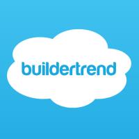 Buildertrend Solutions, Inc. image 1