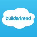 Buildertrend Solutions, Inc. logo