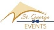 St. George Events & Occasions image 1