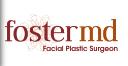 Foster MD logo