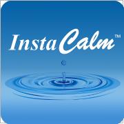 InstaCalm Hypnosis Anxiety Treatment image 1