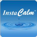 InstaCalm Hypnosis Anxiety Treatment logo