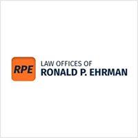 Law Office of Ronald Ehrman image 1
