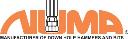 Numa Tool Company logo