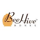 BeeHive Homes Memory Care Albuquerque NM logo