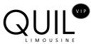 Quil VIP Limousine logo