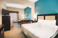 La Quinta Inn & Suites Kingsland/Kings image 7