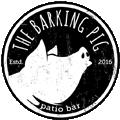 The Barking Pig image 1