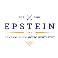 David B. Epstein - The Woodlands Dental Group image 1
