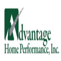 Advantage Home Performance, Inc. image 1