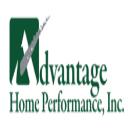 Advantage Home Performance, Inc. logo