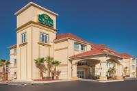 La Quinta Inn & Suites Kingsland/Kings image 3