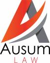 Ausum Law Firm logo