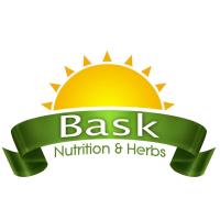 Bask Nutrition & Herbs Inc. image 1