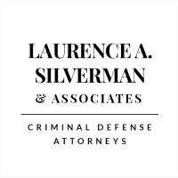 Laurence A. Silverman, Esq image 1