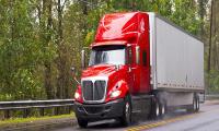 Truck & Commercial Auto Insurance image 3