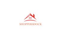 Shoppersdock image 4
