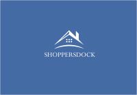Shoppersdock image 5
