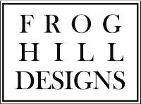 Frog Fill Designs,LLC image 1