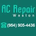 AC Repair Weston logo