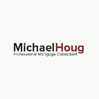 Michael Houg image 1