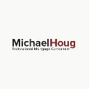 Michael Houg logo
