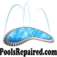 PoolsRepaired.com image 1