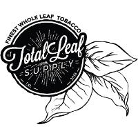 Total Leaf Supply image 1