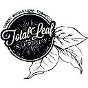 Total Leaf Supply logo