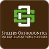 Spillers Orthodontics logo