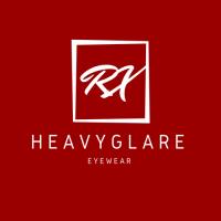 Heavyglare Complete Eyewear Solutions image 1
