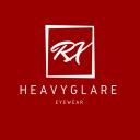 Heavyglare Complete Eyewear Solutions logo