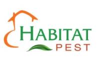Habitat Pest Control image 1