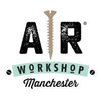 AR Workshop Manchester image 1