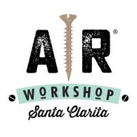 AR Workshop Santa Clarita image 1