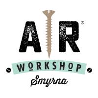 AR Workshop Smyrna image 3