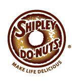 Shipley Do-Nuts image 2