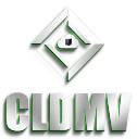 CLDMV logo
