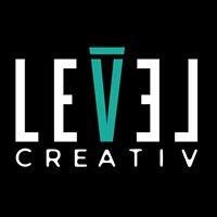Level Creativ Agency image 1
