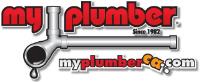 My Plumber CA image 1