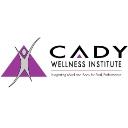 Cady Wellness Institute logo