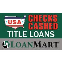 USA Title Loans - Loanmart Fontana image 1