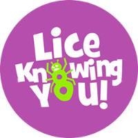 Lice Knowing You image 4