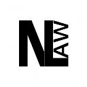 Naizby Law logo
