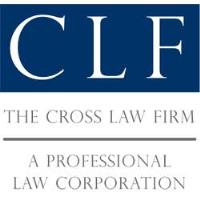 The Cross Law Firm, APC image 1